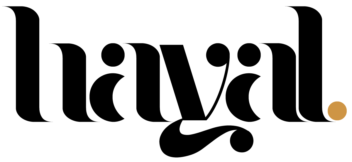 Stüdyo Hayal logosu